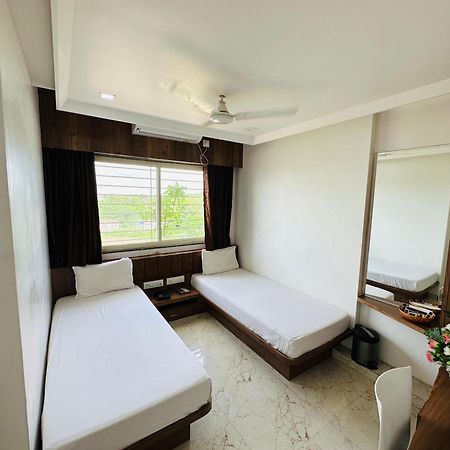 Hotel The Grand Piano - Best Business Hotel In Patan Luaran gambar